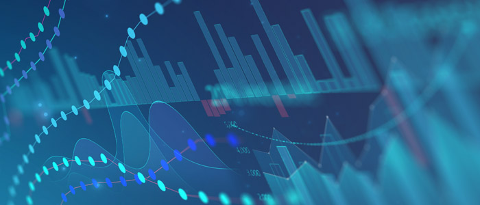 The Value of Mezzanine Financing